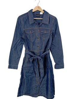 Jeanskleid Größe 38