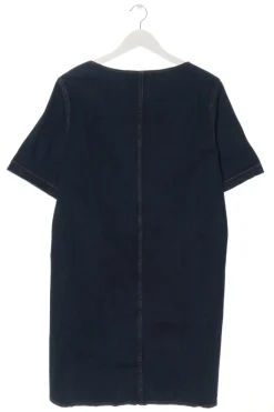 Jeanskleid Größe 38