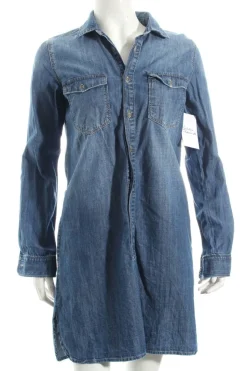 Jeanskleid Größe 34