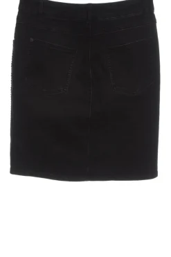 Jeansrock Größe 34