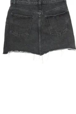 Jeansrock Größe 36