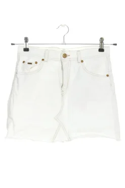 Jeansrock Größe 36