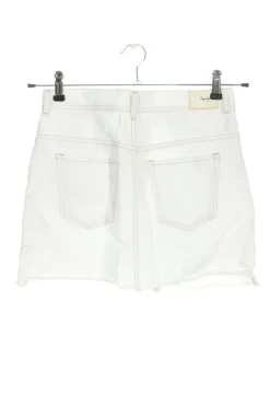 Jeansrock Größe 36