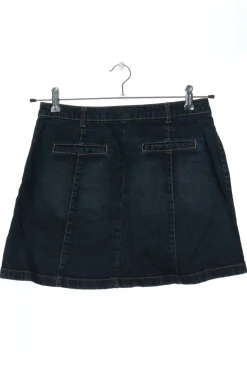 Jeansrock Größe 36