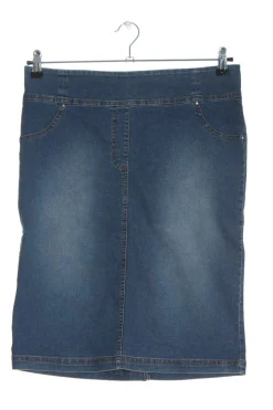 Jeansrock Größe 40