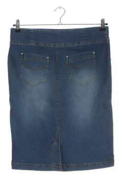 Jeansrock Größe 40