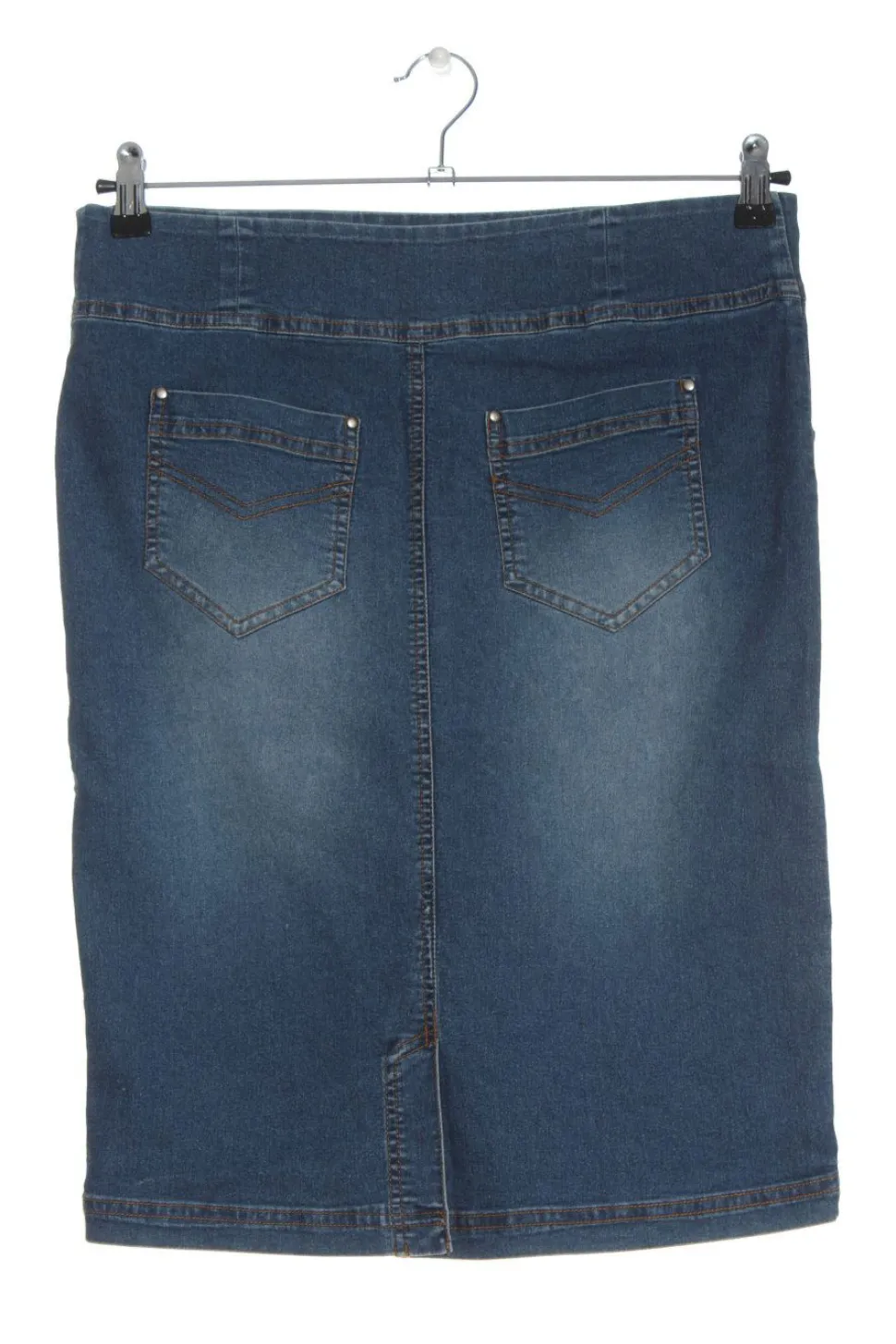 Jeansrock Größe 40