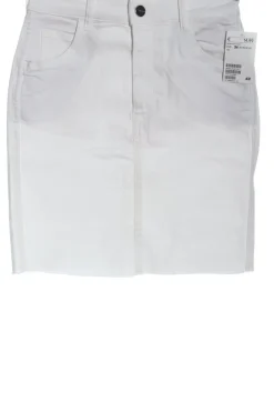 Jeansrock Größe 34