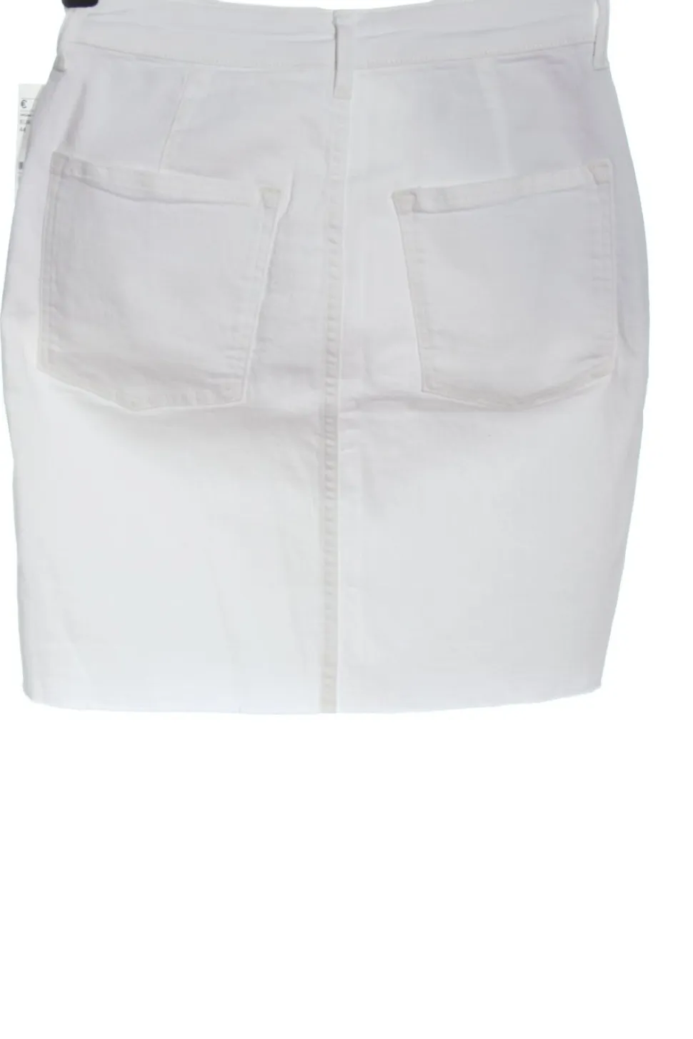 Jeansrock Größe 34