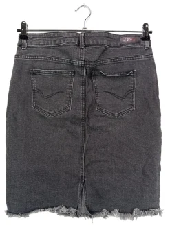 Jeansrock Größe 40