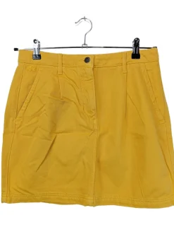 Jeansrock Größe 38