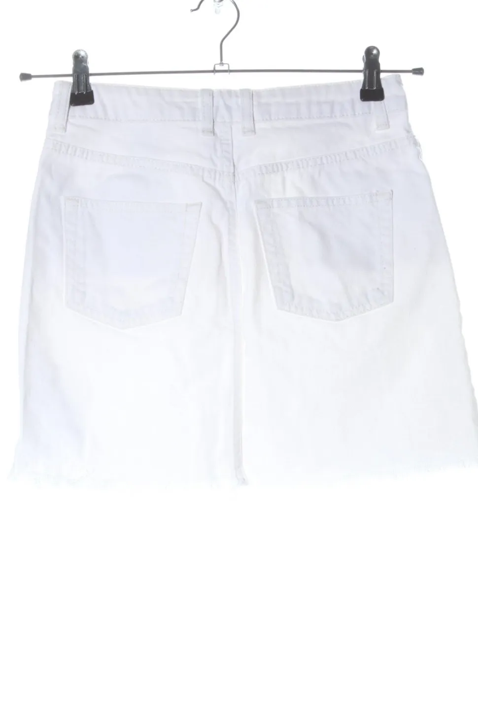 Jeansrock Größe 36