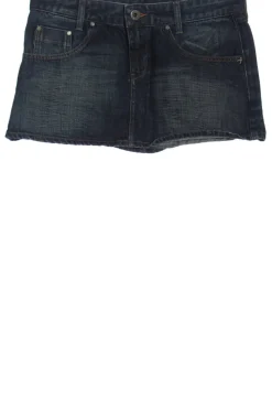Jeansrock Größe 40