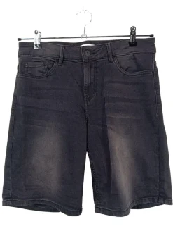 Jeansshorts Größe 40