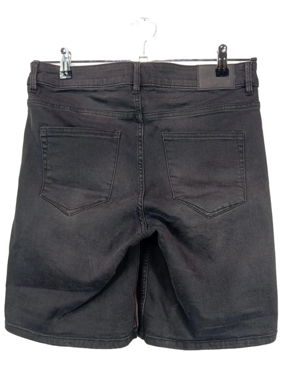Jeansshorts Größe 40