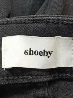 Jeansshorts Größe 40