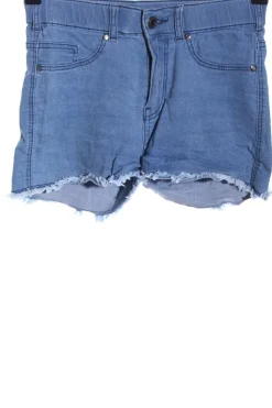 Jeansshorts Größe 36