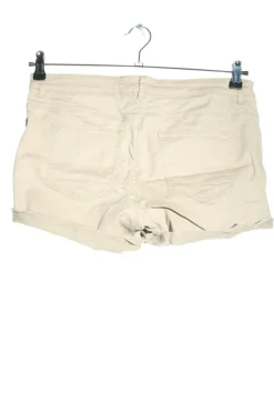 Jeansshorts Größe 40