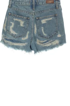 Jeansshorts Größe 30