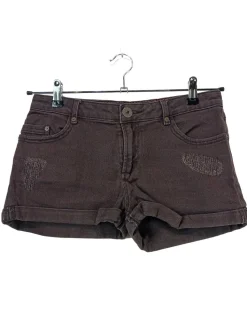 Jeansshorts Größe 36