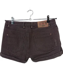 Jeansshorts Größe 36