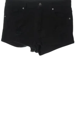 Jeansshorts Größe 36
