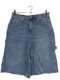 Jeansshorts Größe 36