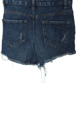 Jeansshorts Größe 34