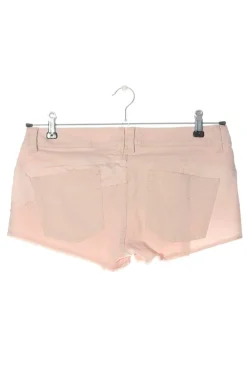 Jeansshorts Größe 40