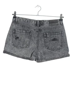 Jeansshorts Größe 38