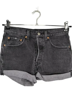 Jeansshorts Größe 36
