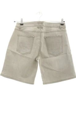 Jeansshorts Größe 40