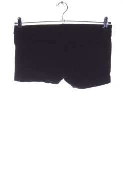 Jeansshorts Größe 36