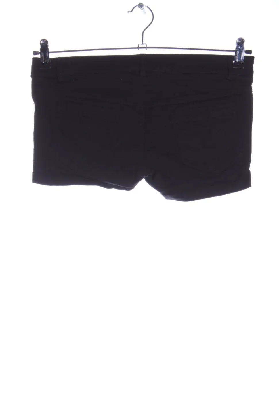 Jeansshorts Größe 36