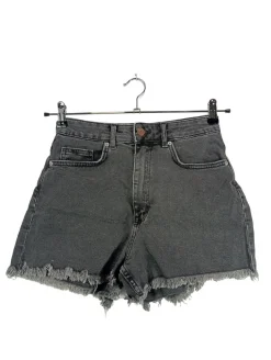Jeansshorts Größe 36