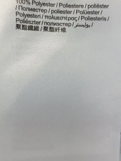 Jeansshorts Größe 30