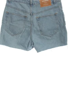 Jeansshorts Größe 38