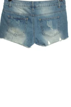 Jeansshorts Größe 36