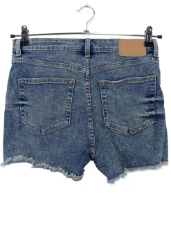 Jeansshorts Größe 38