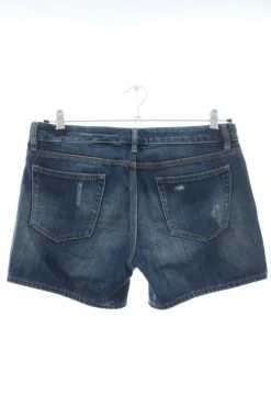 Jeansshorts Größe 38