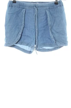 Jeansshorts Größe 36