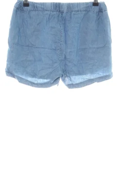 Jeansshorts Größe 36