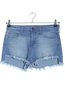 Jeansshorts Größe 34