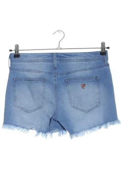Jeansshorts Größe 34