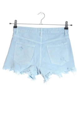 Jeansshorts Größe 34