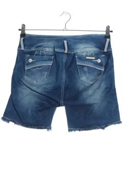 Jeansshorts Größe 42