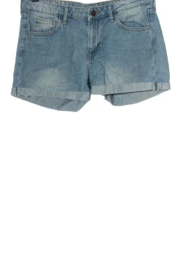 Jeansshorts Größe 38