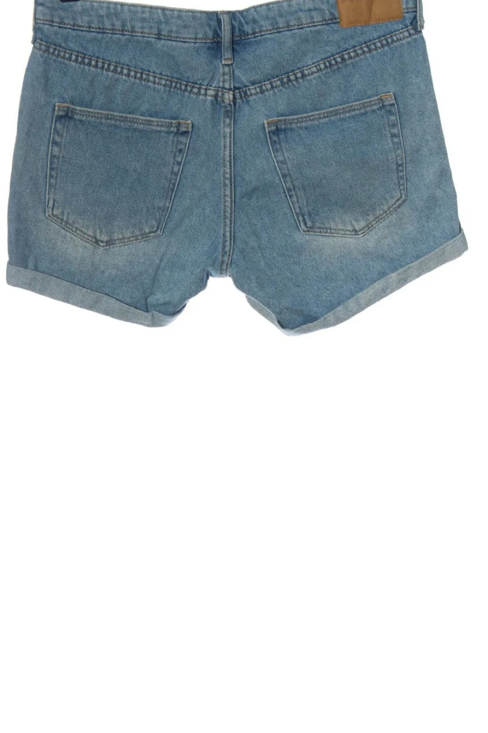 Jeansshorts Größe 38