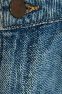 Jeansshorts Größe 38