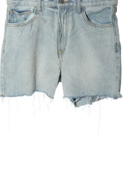 Jeansshorts Größe 38